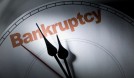 Bankruptcy | The Law Office of Jim A. Trevino