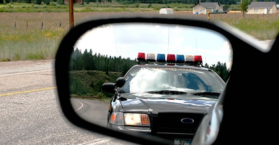 DUI, Multiple DUI’s