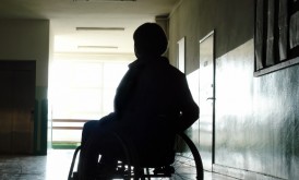 Social Security Disability