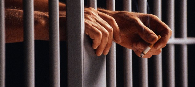 Criminal Law