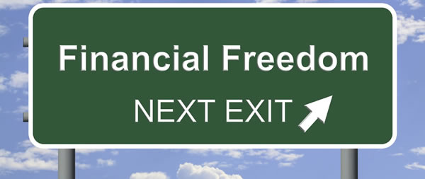 Bankruptcy Attorney Kings County Trevino Law Group, Fresh Start Financial Freedom Hanford, CA