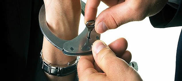 Prop 47 Requirements